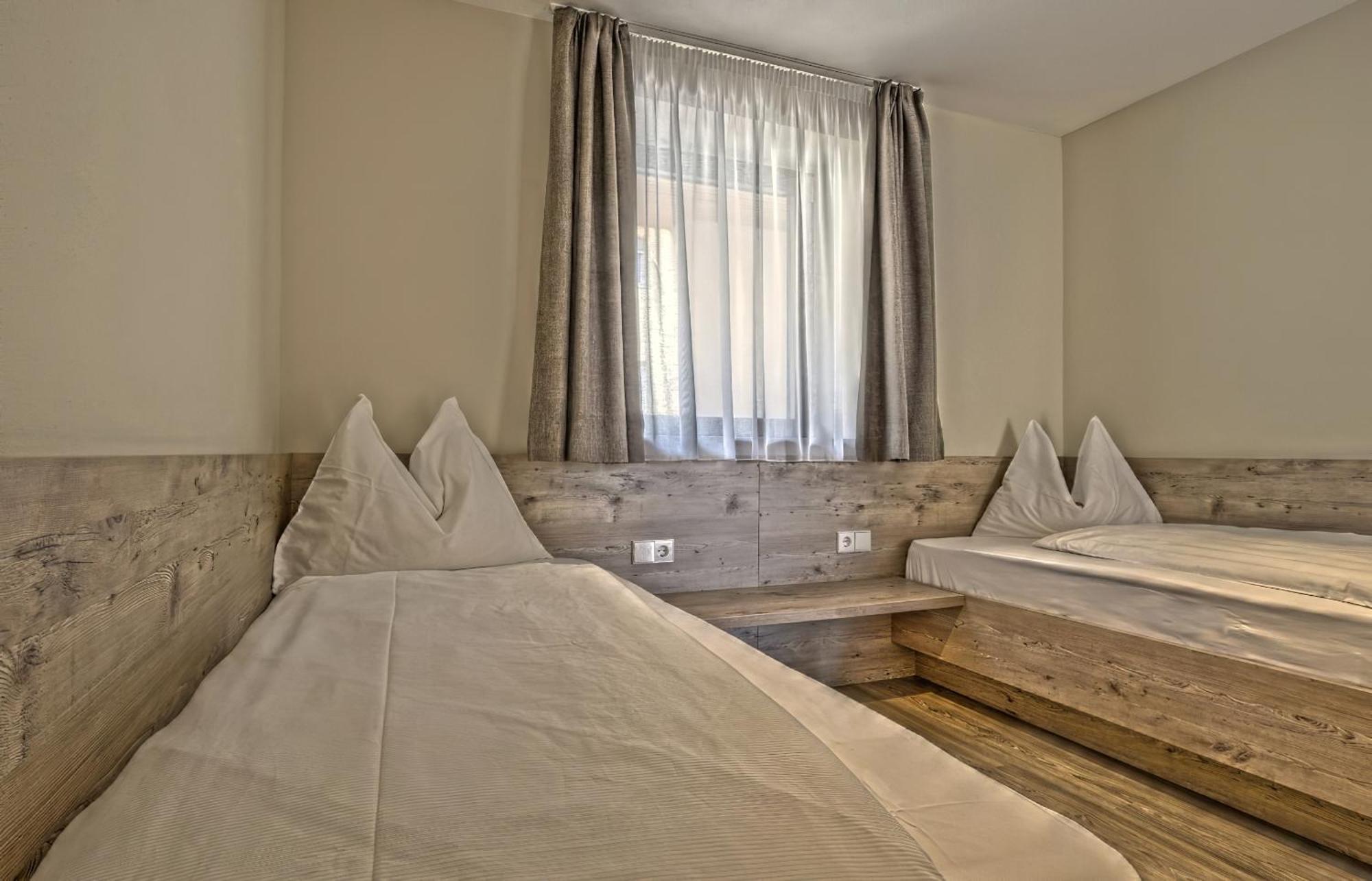 B&B Boutique Hotel Burgund Parcines Exterior foto